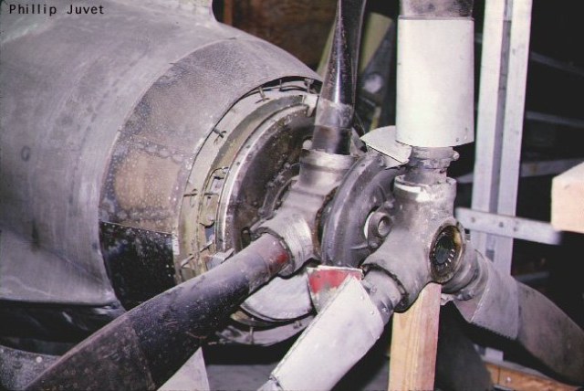 XP-56  Black Bullet 04.jpg